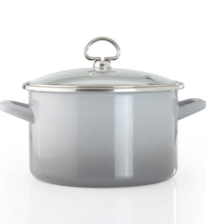 Product Image: 32-200SFG Kitchen/Cookware/Stockpots