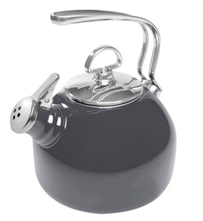 Product Image: 37-18SME Kitchen/Cookware/Tea Kettles