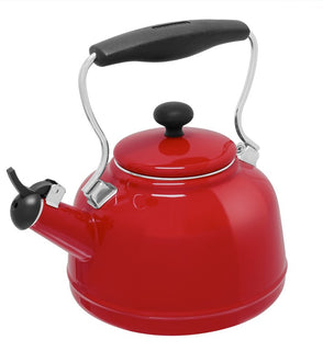 Product Image: 37-VINTRE Kitchen/Cookware/Tea Kettles