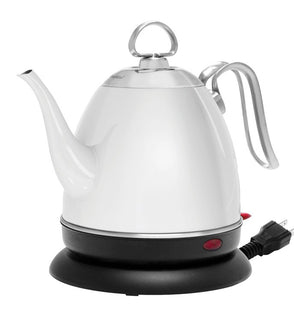 Product Image: ELSL37-03MWT Kitchen/Cookware/Tea Kettles
