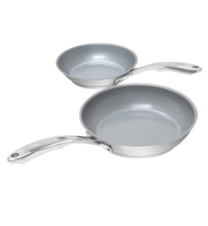 Product Image: SLIN-2024C Kitchen/Cookware/Saute & Frying Pans