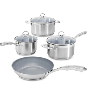 Product Image: SLIN-7C Kitchen/Cookware/Cookware Sets