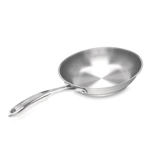 Product Image: SLIN63-20 Kitchen/Cookware/Saute & Frying Pans