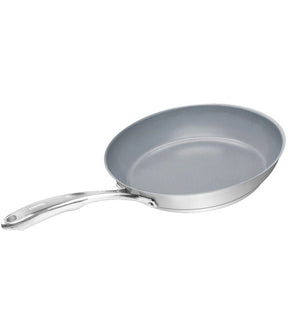 Product Image: SLIN63-24C Kitchen/Cookware/Saute & Frying Pans