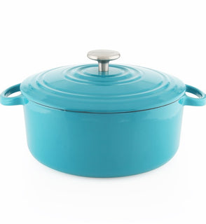 Product Image: TC32-260BA Kitchen/Cookware/Dutch Ovens
