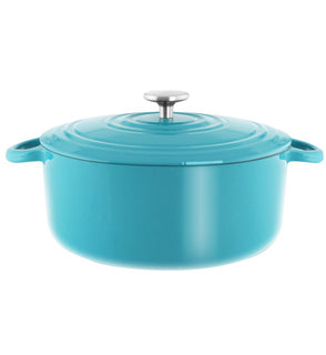 Product Image: TC32-280BA Kitchen/Cookware/Dutch Ovens