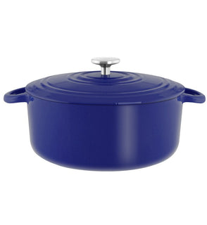 Product Image: TC32-280BL Kitchen/Cookware/Dutch Ovens