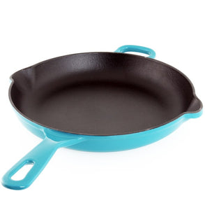 Product Image: TC63-26BA Kitchen/Cookware/Saute & Frying Pans
