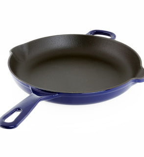 Product Image: TC63-26BL Kitchen/Cookware/Saute & Frying Pans