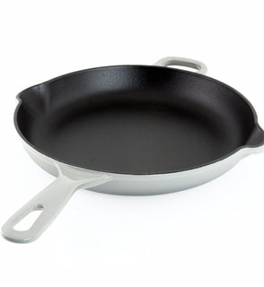 Product Image: TC63-26FG Kitchen/Cookware/Saute & Frying Pans