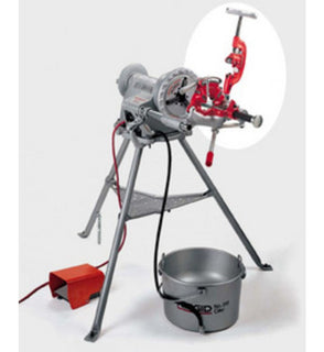 Product Image: 42370 Tools & Hardware/Tools & Accessories/Pipe Prep & Cleaning Tools