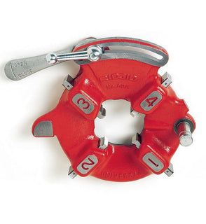 Product Image: 97065 Tools & Hardware/Tools & Accessories/Pipe Prep & Cleaning Tools