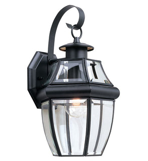 Product Image: 8067-12 Lighting/Outdoor Lighting/Outdoor Wall Lights