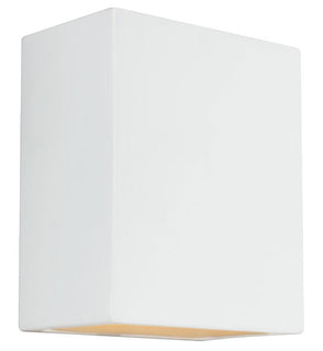 Product Image: 8304801EN3-714 Lighting/Outdoor Lighting/Outdoor Wall Lights
