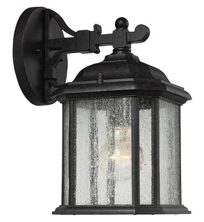 Product Image: 84029-746 Lighting/Outdoor Lighting/Outdoor Wall Lights