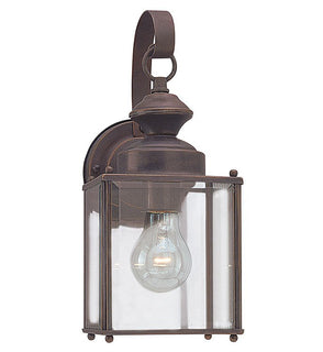 Product Image: 8457-71 Lighting/Outdoor Lighting/Outdoor Wall Lights