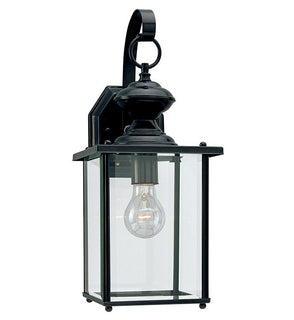 Product Image: 8458-12 Lighting/Outdoor Lighting/Outdoor Wall Lights
