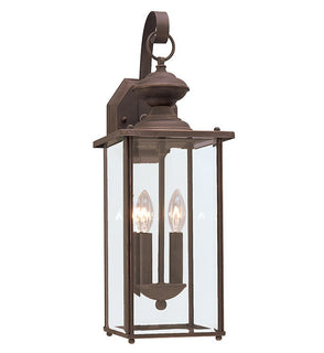 Product Image: 8468-71 Lighting/Outdoor Lighting/Outdoor Wall Lights