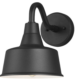 Product Image: 8537401-12 Lighting/Outdoor Lighting/Outdoor Wall Lights