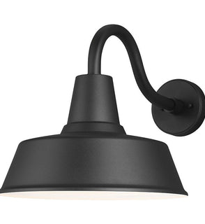 Product Image: 8737401-12 Lighting/Outdoor Lighting/Outdoor Wall Lights