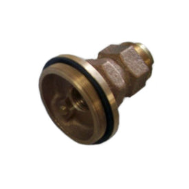 Replacement Cap for SafetyMix