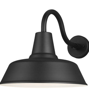 Product Image: 8837401-12 Lighting/Outdoor Lighting/Outdoor Wall Lights
