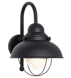 Product Image: 8871-12 Lighting/Outdoor Lighting/Outdoor Wall Lights