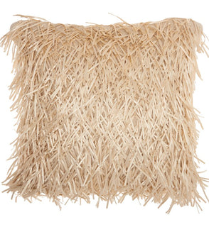 Product Image: DC017-20X20-CREAM Decor/Decorative Accents/Pillows