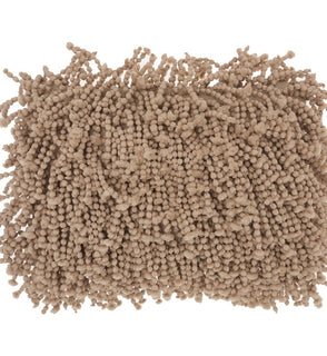 Product Image: DC105-14X20-BEIGE Decor/Decorative Accents/Pillows