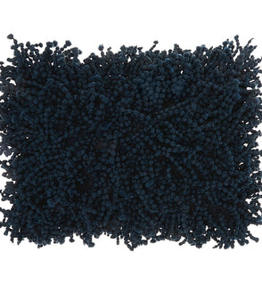 Product Image: DC105-14X20-NAVY Decor/Decorative Accents/Pillows