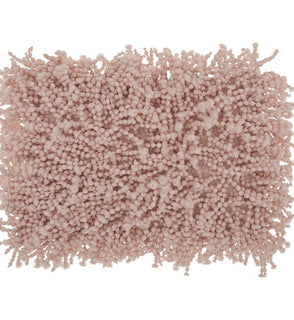 Product Image: DC105-14X20-ROSE Decor/Decorative Accents/Pillows