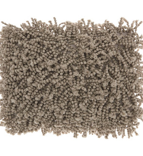 Product Image: DC105-14X20-SILVR Decor/Decorative Accents/Pillows