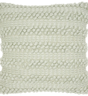 Product Image: DC827-20X20-SPA Decor/Decorative Accents/Pillows