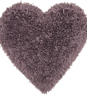 Product Image: TL001-18X18-LVNDR Decor/Decorative Accents/Pillows