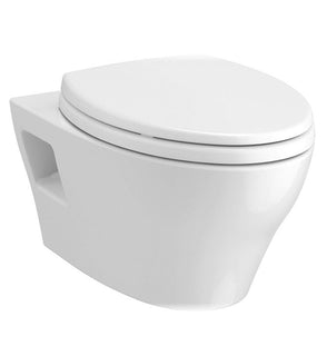Product Image: CT428CFG#01 Parts & Maintenance/Toilet Parts/Toilet Bowls Only