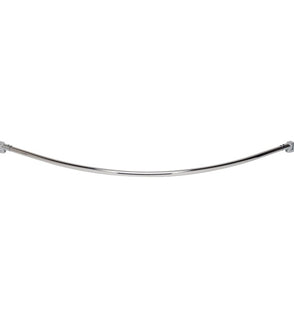 Product Image: 353SR-6 Bathroom/Bathroom Accessories/Shower Rods