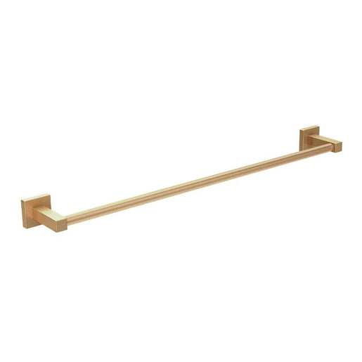 Duro 24" Single Towel Bar