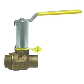 82 Series 3/4" - 1" Stem Kit Extension