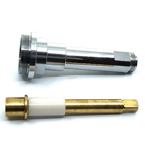 Product Image: RTS-DIV-1EXT Parts & Maintenance/Bathroom Sink & Faucet Parts/Bathtub & Shower Faucet Parts