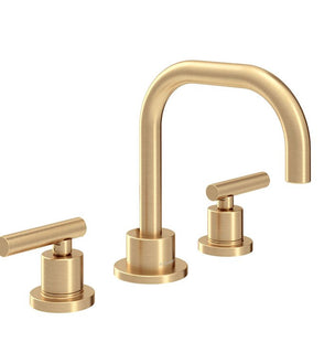 Product Image: SLW3512BBZPP Bathroom/Bathroom Sink Faucets/Widespread Sink Faucets