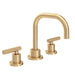 SLW3512BBZPP Bathroom/Bathroom Sink Faucets/Widespread Sink Faucets