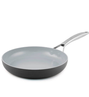 Product Image: CC000025-001 Kitchen/Cookware/Saute & Frying Pans