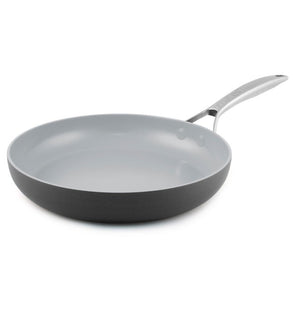 Product Image: CC000038-001 Kitchen/Cookware/Saute & Frying Pans