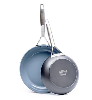 Product Image: CC000043-001 Kitchen/Cookware/Saute & Frying Pans
