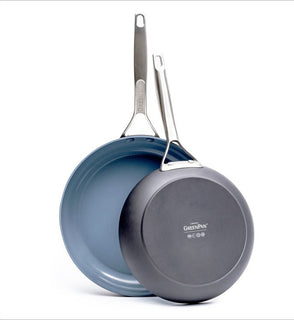 Product Image: CC000044-001 Kitchen/Cookware/Cookware Sets