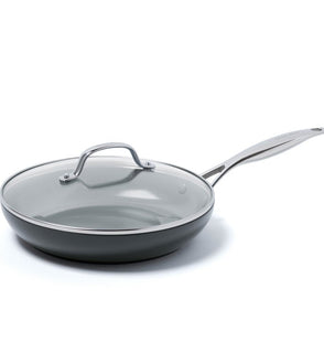 Product Image: CC000670-001 Kitchen/Cookware/Saute & Frying Pans