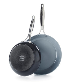 Product Image: CC000672-001 Kitchen/Cookware/Saute & Frying Pans