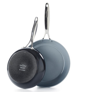 Product Image: CC000673-001 Kitchen/Cookware/Saute & Frying Pans