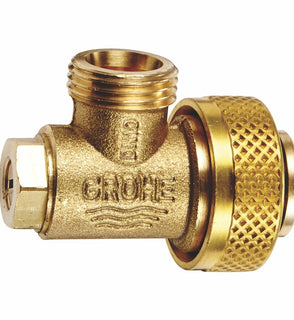 Product Image: 42235000 General Plumbing/Water Supplies Stops & Traps/Water Supply Risers & Stops