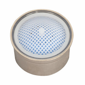 Replacement 2.0 GPM Flow Control Strainer Insert